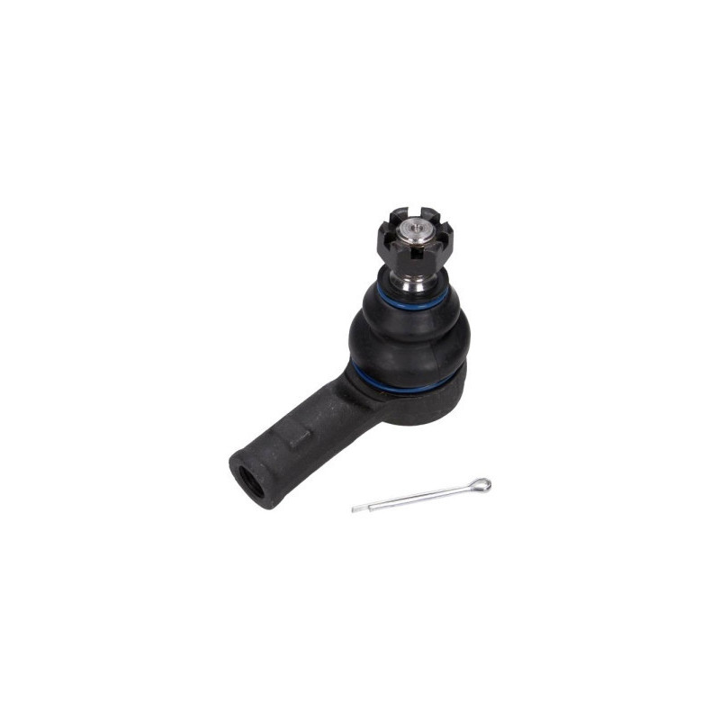MAXGEAR 69-0326 MGZ-307029 Rótula de dirección para Frontera Trooper Campo Brava Monterey TFR/TFS