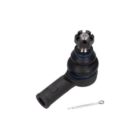 MAXGEAR 69-0326 MGZ-307029 Rotule de direction pour Frontera Trooper Campo Brava Monterey TFR/TFS