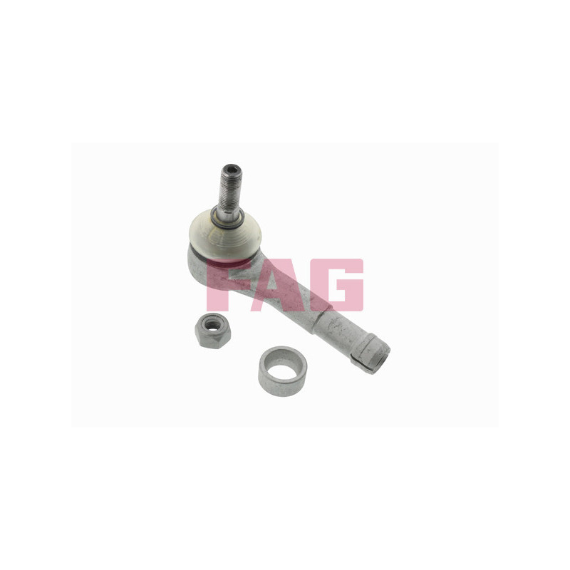 FAG 840 1028 10 Tie Rod End