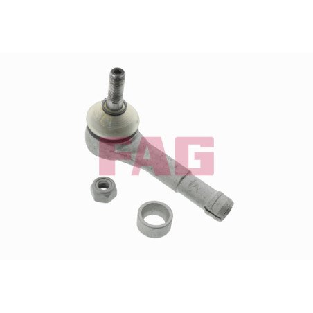 FAG 840 1028 10 Testa barra d'accoppiamento