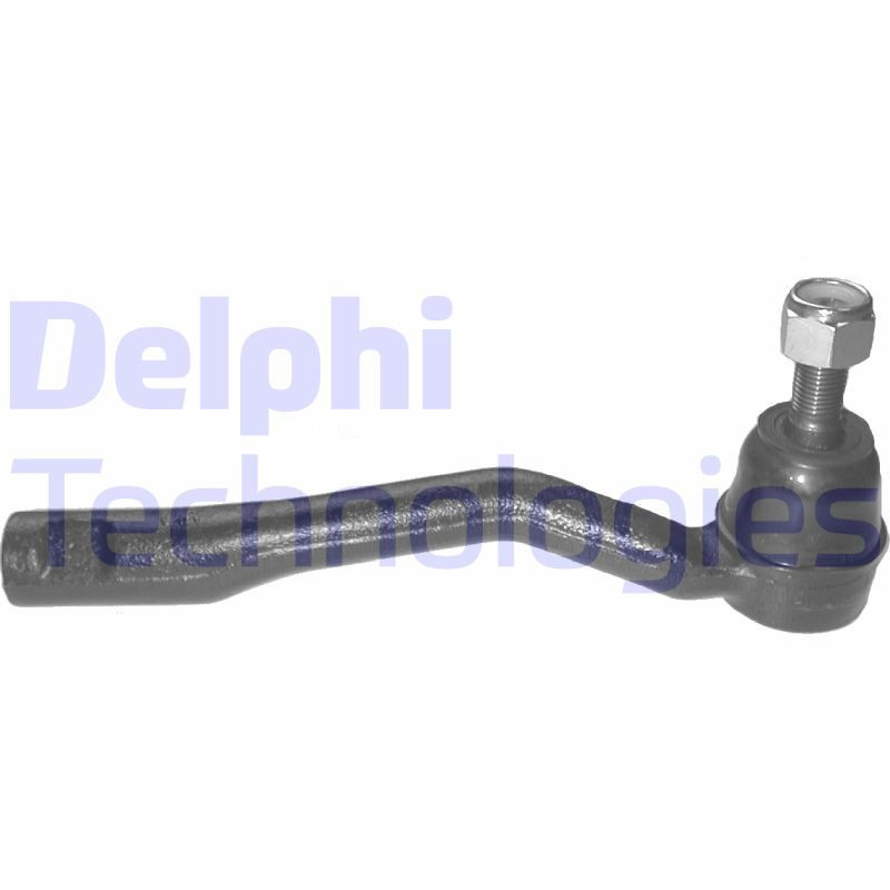 DELPHI TA1685 Hlava / čap spojovacej tyče riadenia