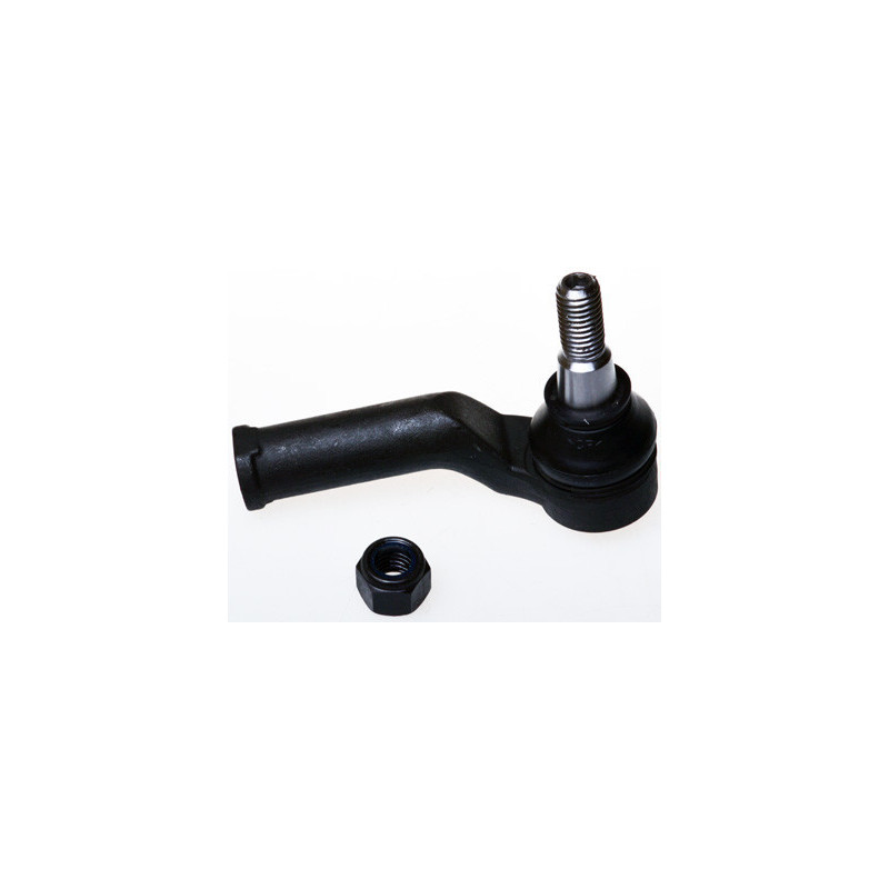 DENCKERMANN D130289 Tie Rod End