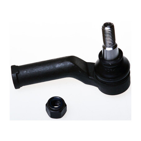 DENCKERMANN D130289 Testa barra d'accoppiamento