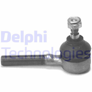 DELPHI TA1364 Hlava příčného táhla řízení