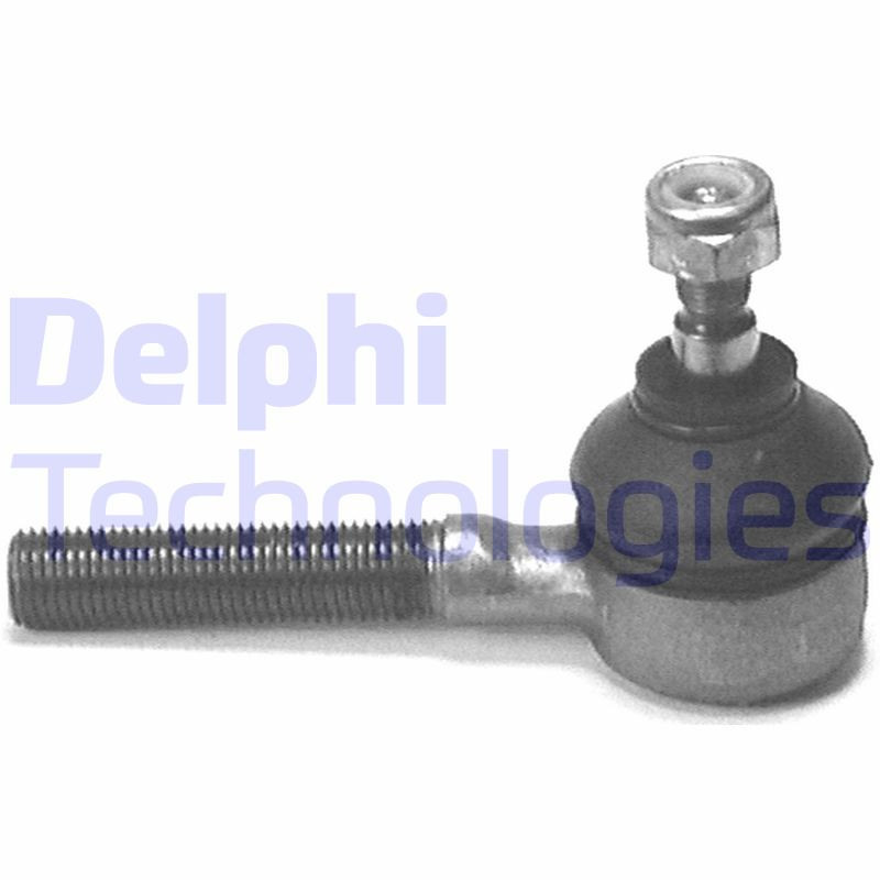 DELPHI TA1364 Hlava / čap spojovacej tyče riadenia