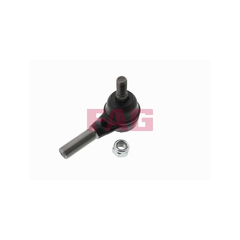 FAG 840 0633 10 Testa barra d'accoppiamento
