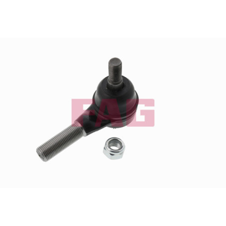 FAG 840 0633 10 Testa barra d'accoppiamento