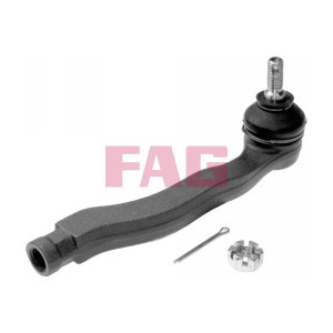 FAG 840 0645 10 Tie Rod End