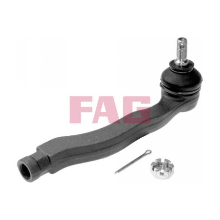 FAG 840 0645 10 Tie Rod End
