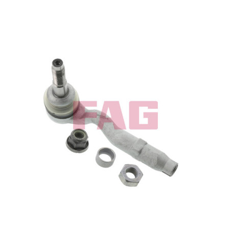 FAG 840 1178 10 Testa barra d'accoppiamento