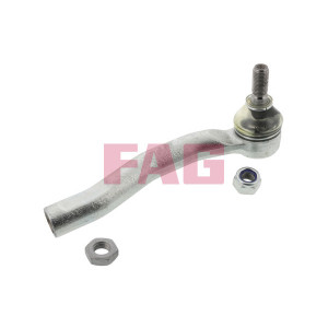 FAG 840 1246 10 Testa barra d'accoppiamento