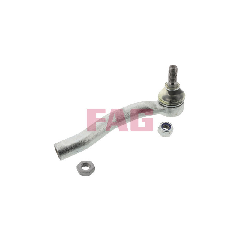 FAG 840 1246 10 Rotule de barre de connexion