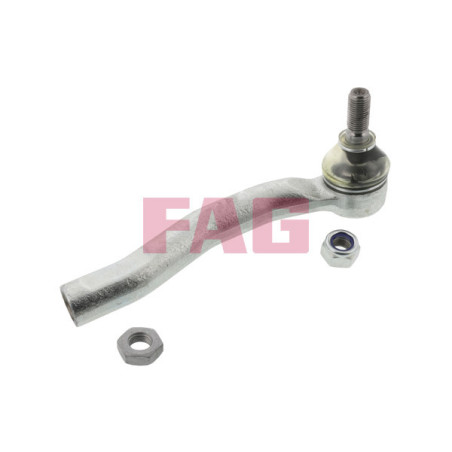 FAG 840 1246 10 Testa barra d'accoppiamento