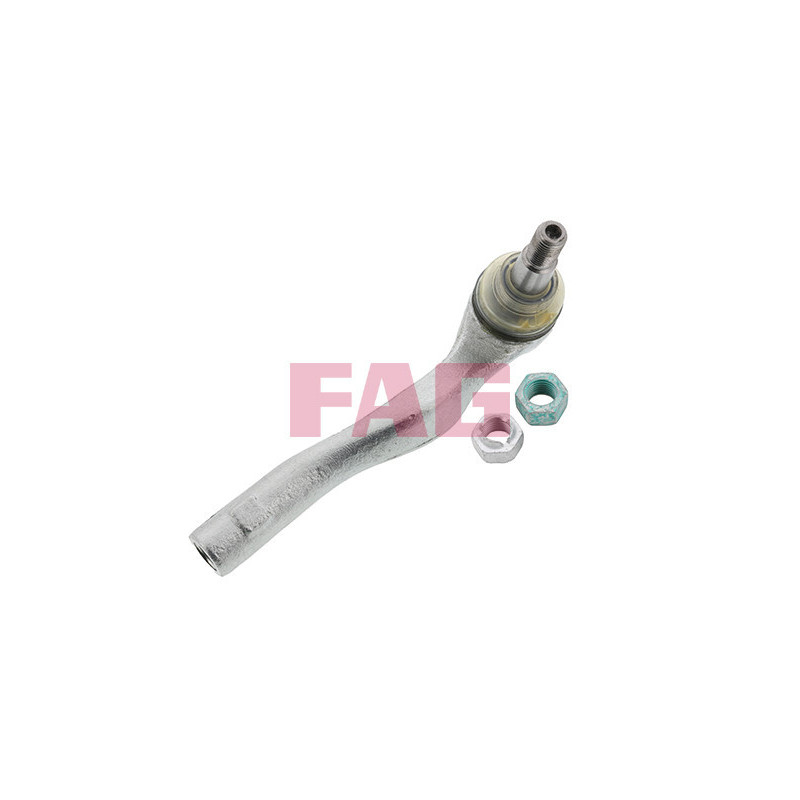 FAG 840 1109 10 Tie Rod End