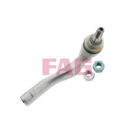 FAG 840 1109 10 Testa barra d'accoppiamento