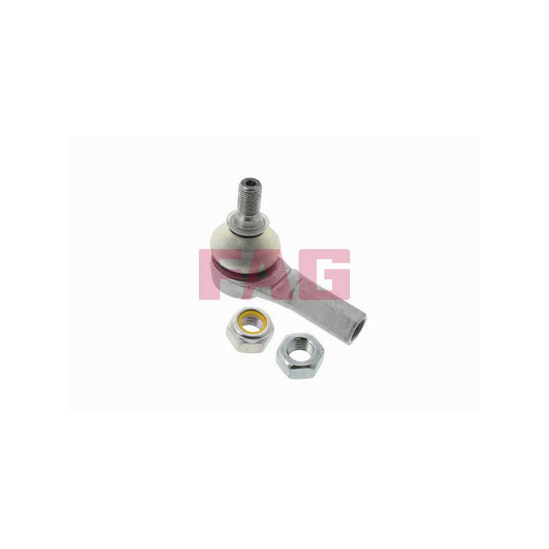 FAG 840 1072 10 Tie Rod End