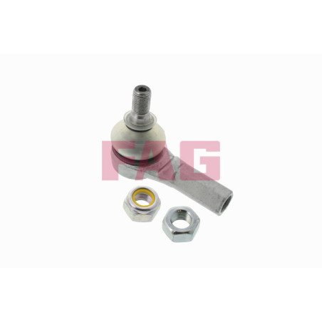 FAG 840 1072 10 Tie Rod End