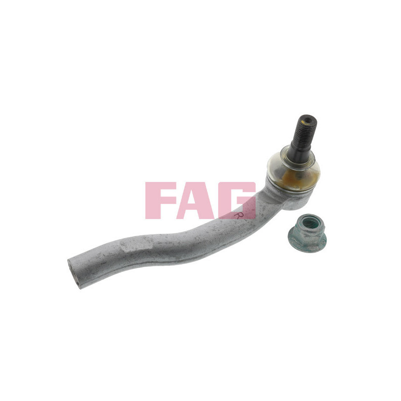 FAG 840 1132 10 Rotule de barre de connexion