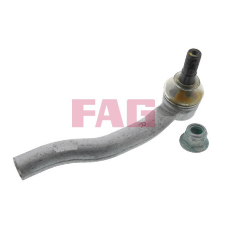 FAG 840 1132 10 Tie Rod End
