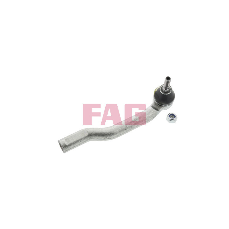 FAG 840 1190 10 Rotule de barre de connexion