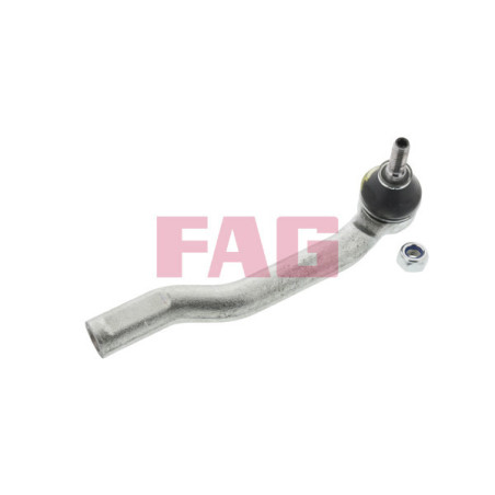 FAG 840 1190 10 Testa barra d'accoppiamento