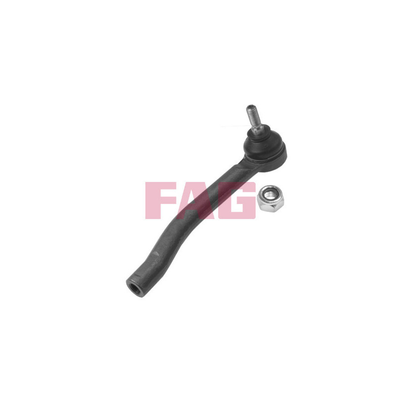 FAG 840 1144 10 Tie Rod End