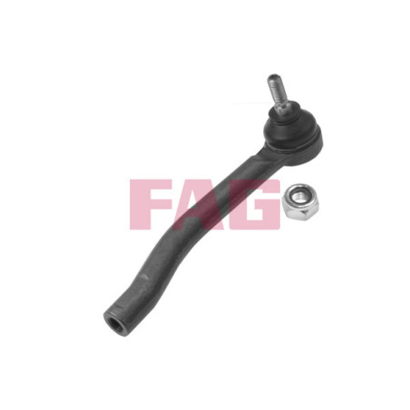 FAG 840 1144 10 Testa barra d'accoppiamento