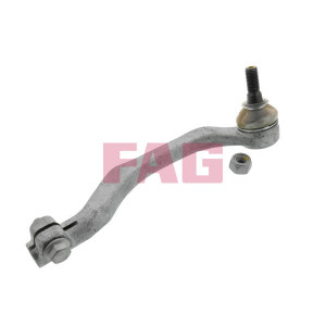 FAG 840 1100 10 Testa barra d'accoppiamento