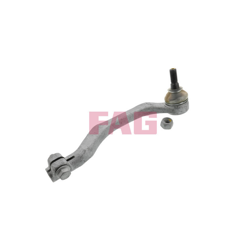FAG 840 1100 10 Tie Rod End