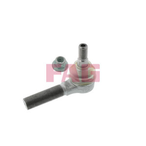 FAG 840 0955 10 Spurstangenkopf