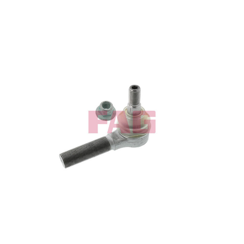 FAG 840 0955 10 Tie Rod End