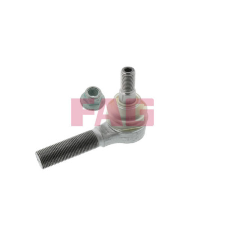 FAG 840 0955 10 Rotule de barre de connexion