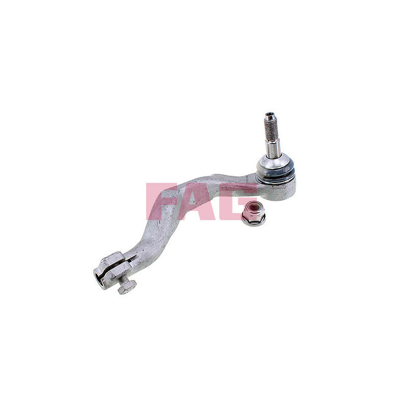 FAG 840 1399 10 Testa barra d'accoppiamento