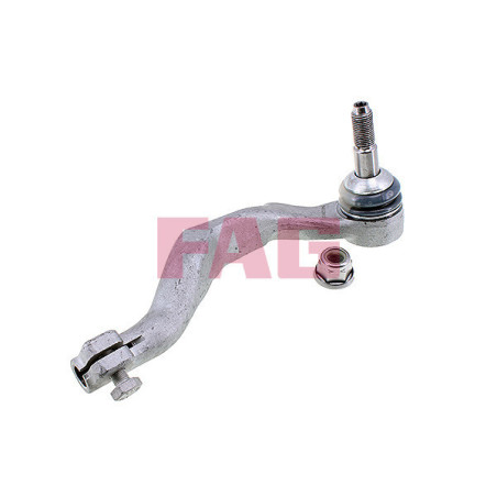 FAG 840 1399 10 Rotule de barre de connexion