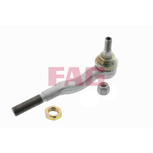 FAG 840 0636 10 Tie Rod End
