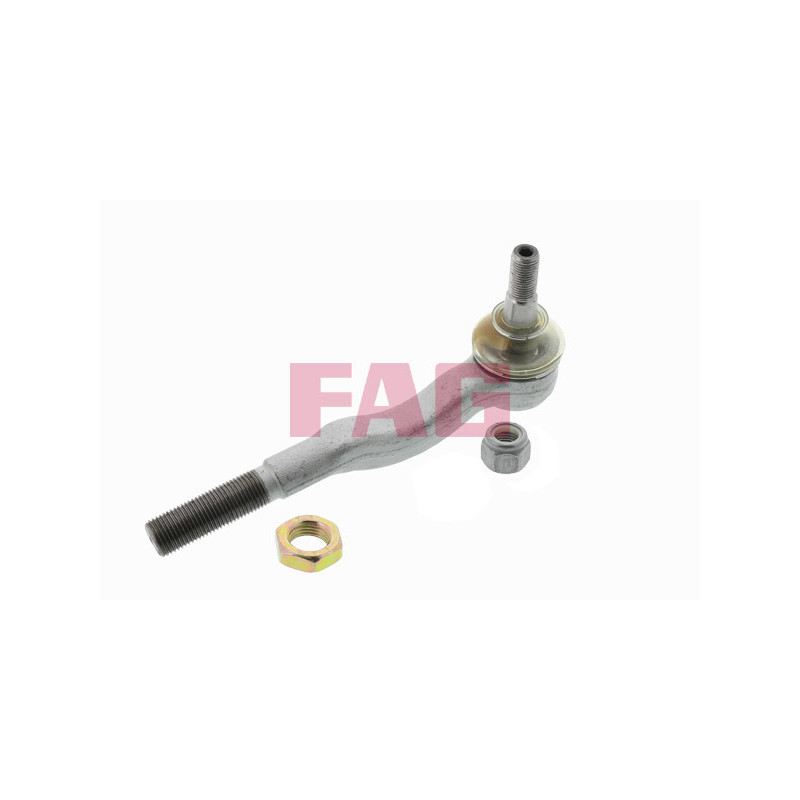 FAG 840 0636 10 Testa barra d'accoppiamento
