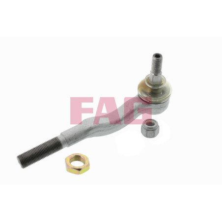 FAG 840 0636 10 Tie Rod End