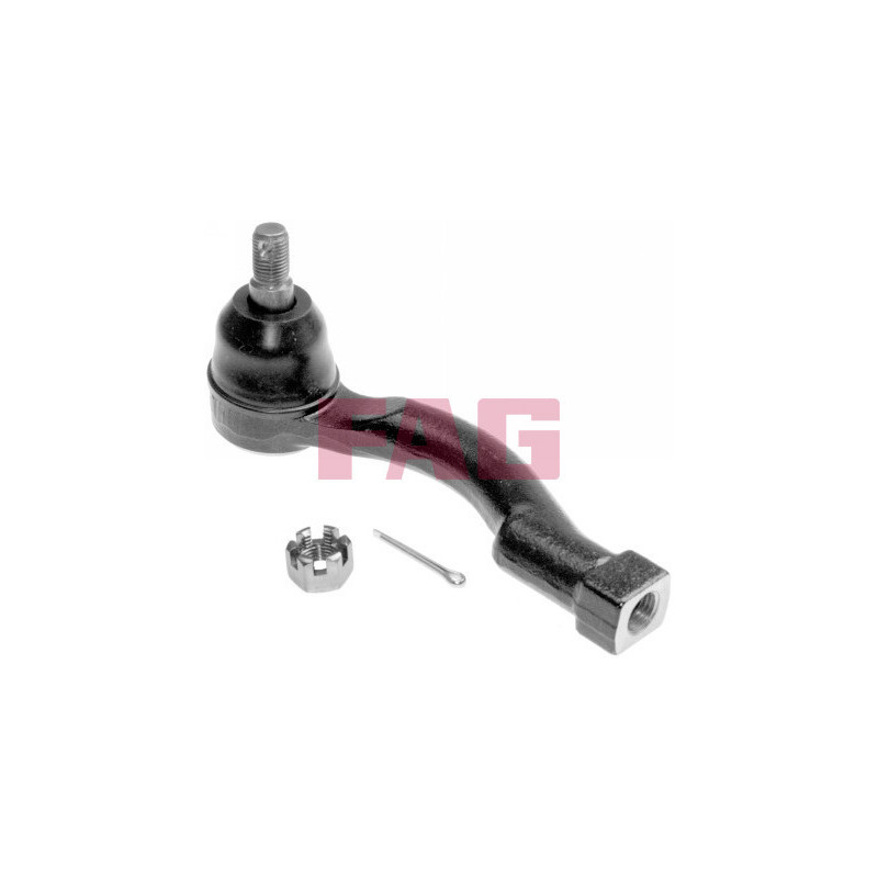 FAG 840 0777 10 Tie Rod End