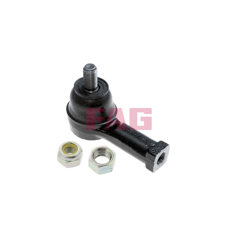 FAG 840 0728 10 Tie Rod End