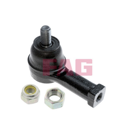 FAG 840 0728 10 Testa barra d'accoppiamento