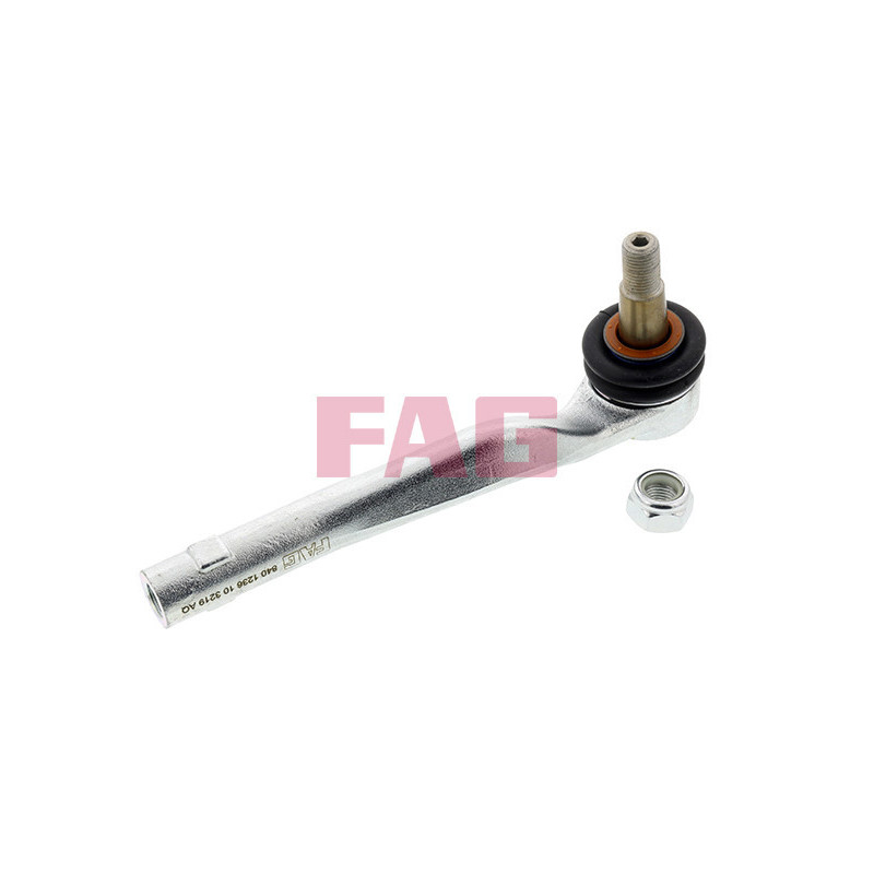 FAG 840 1236 10 Tie Rod End
