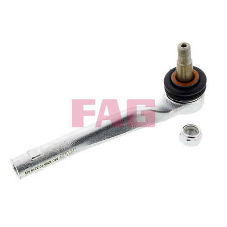 FAG 840 1236 10 Tie Rod End
