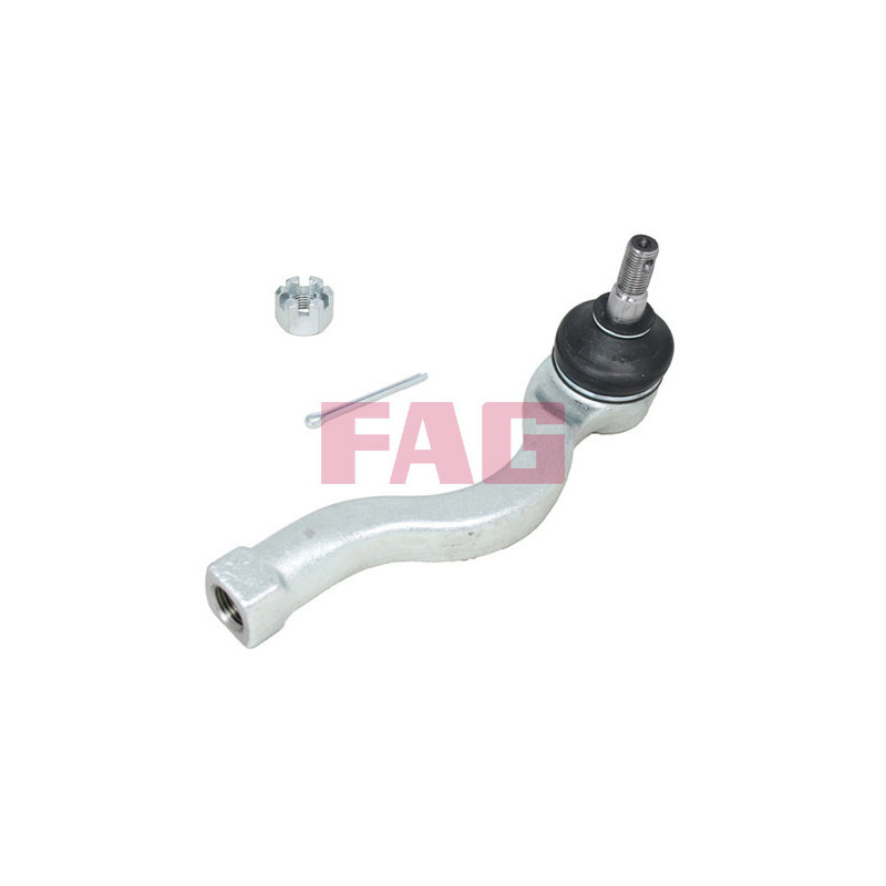 FAG 840 1199 10 Testa barra d'accoppiamento