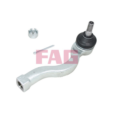 FAG 840 1199 10 Testa barra d'accoppiamento