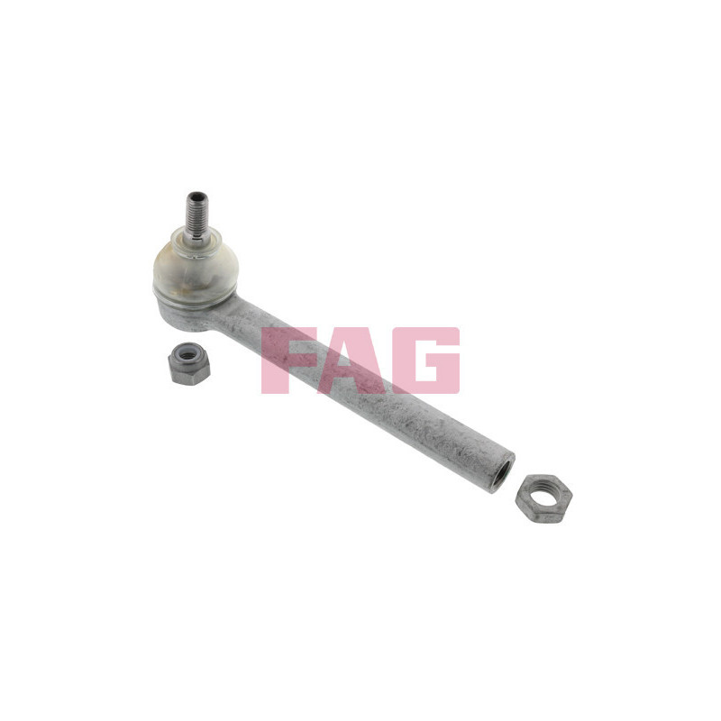 FAG 840 0902 10 Hlava / čap spojovacej tyče riadenia