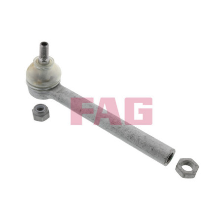 FAG 840 0902 10 Rotule de barre de connexion