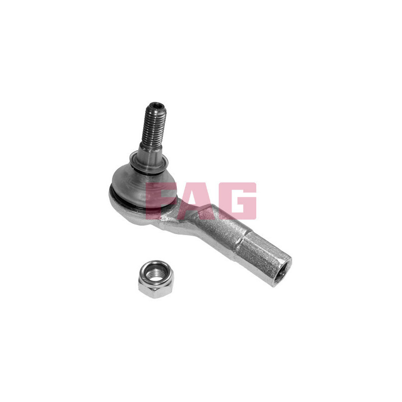 FAG 840 1115 10 Tie Rod End