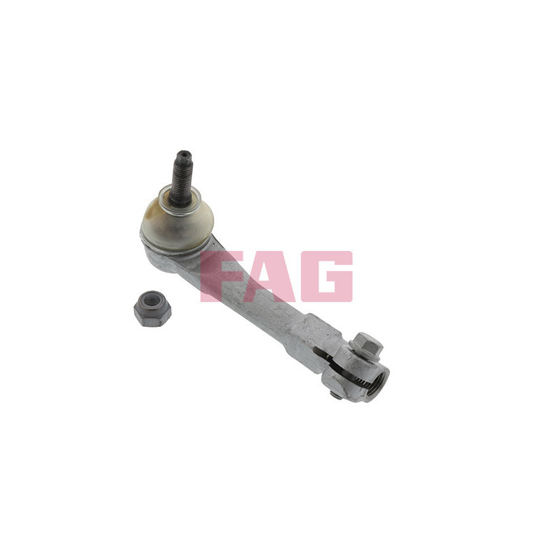 FAG 840 0864 10 Testa barra d'accoppiamento