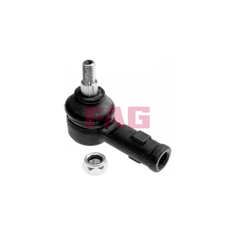 FAG 840 0931 10 Testa barra d'accoppiamento