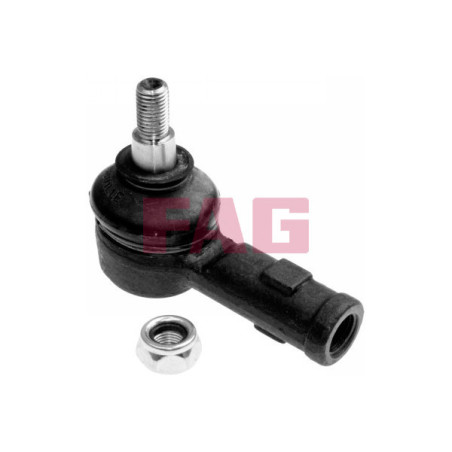 FAG 840 0931 10 Tie Rod End